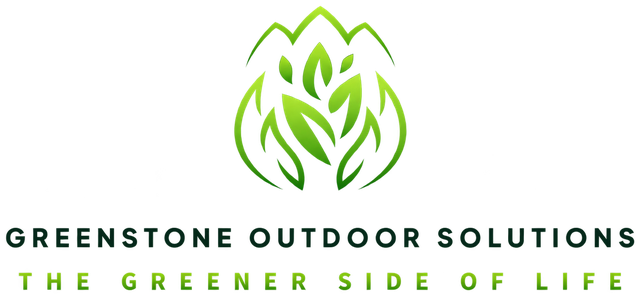 Greenstone Outdoor Solutions — The Greener Side of Life